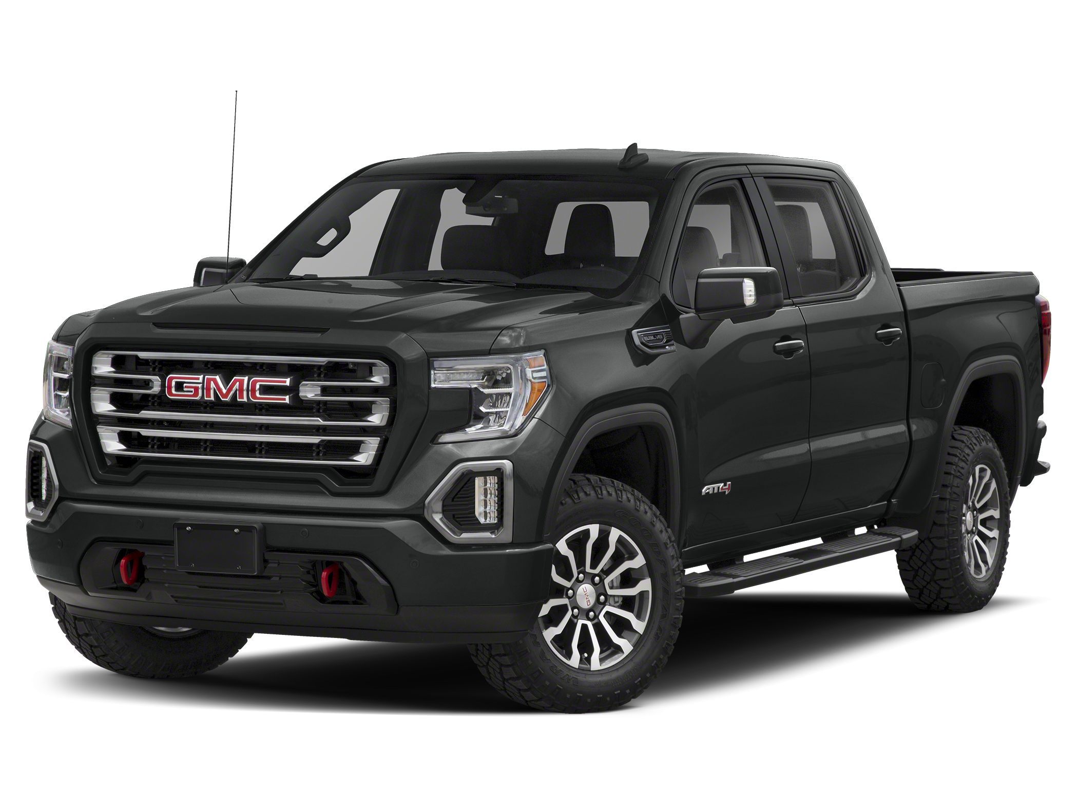 gmc sierra 1500 2021 1GTP9EED9MZ434464 image gmc sierra 1500 2021 1GTP9EED9MZ434464 image